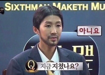 (주)제주모닝 이미지