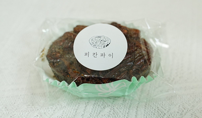 수즙당 이미지
