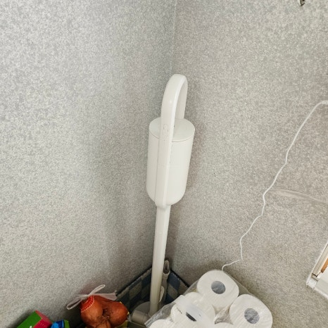 대동INC 이미지