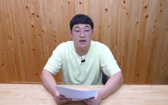 (주)피딜 이미지