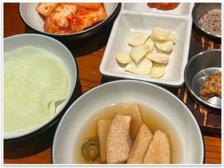그릴더테라스 동탄본점 이미지