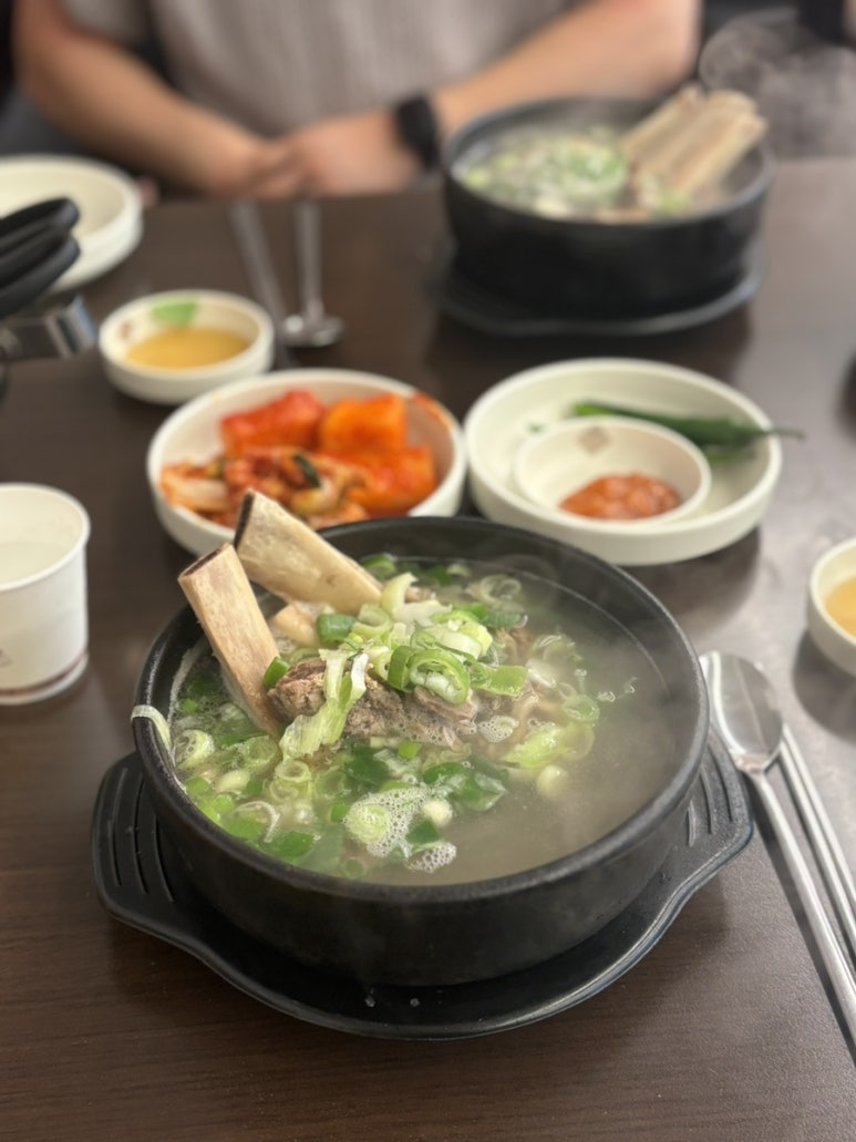 신비면옥 이미지