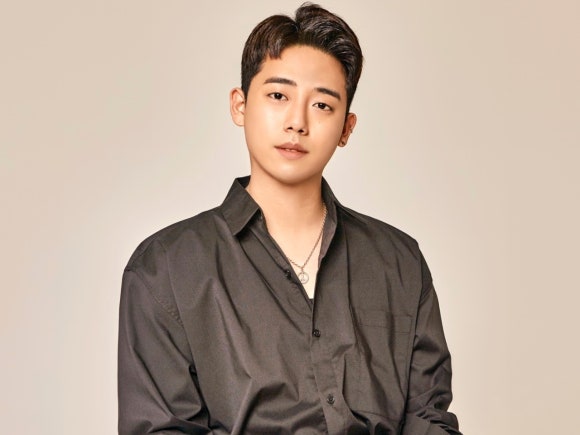 오하루헤어2 이미지