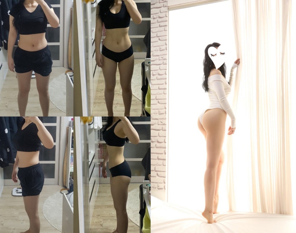 에이치 제이 이미지