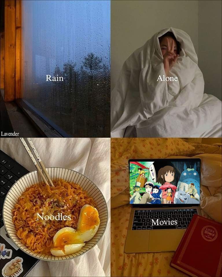 오늘여기서 이미지
