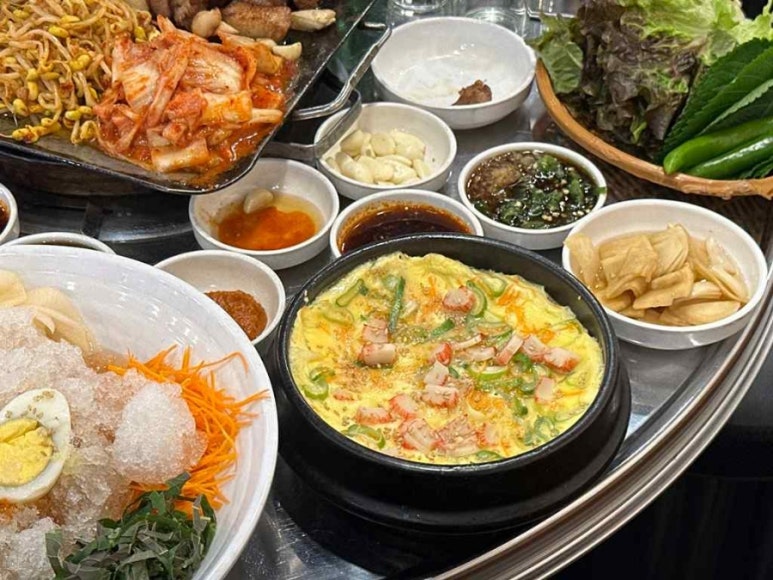 김해뒷고기껍데기 이미지