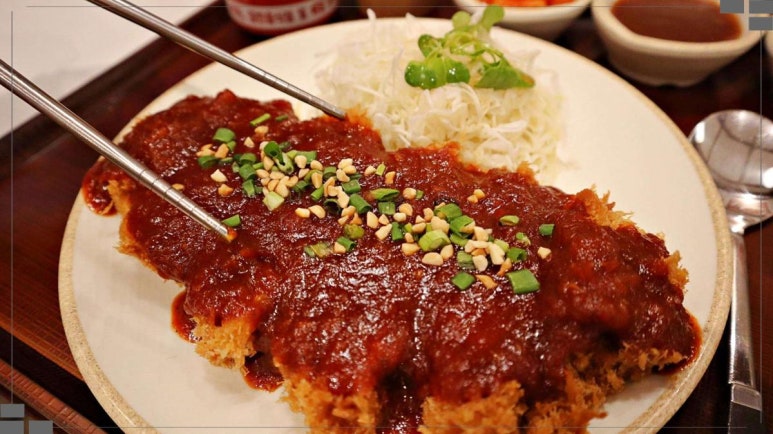 오레노카츠 이미지