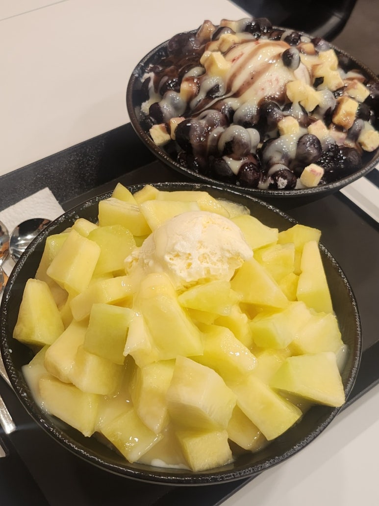 비타민팡팡 (동탄반송점) 이미지