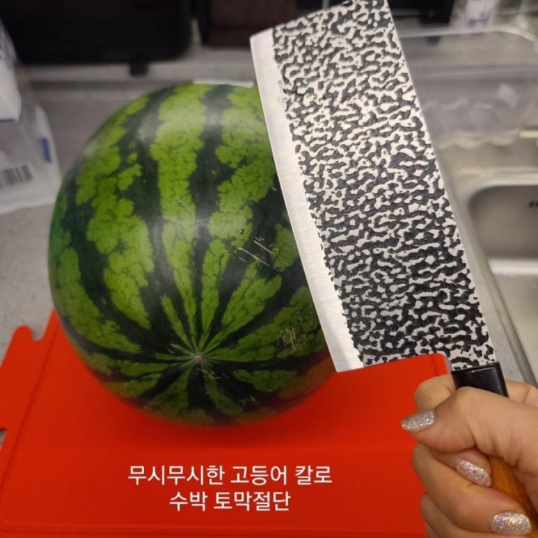 1리터리얼커피 이미지
