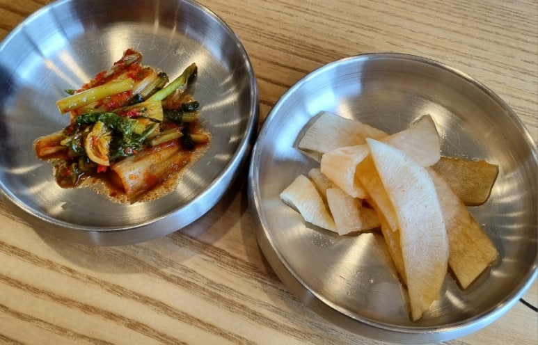 유천냉면 화성점 이미지