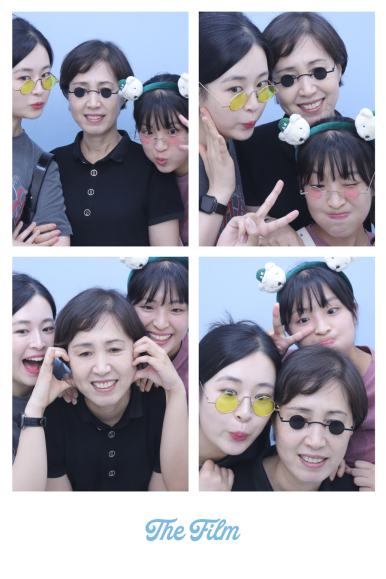피아노스튜디오;슬러 이미지