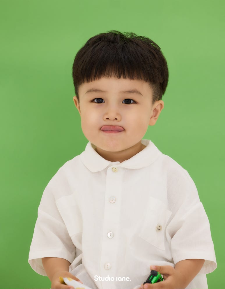 이아네 이미지