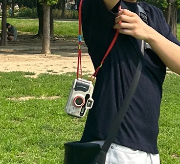 언포모 이미지
