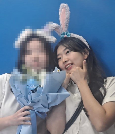 마고픽스튜디오 이미지