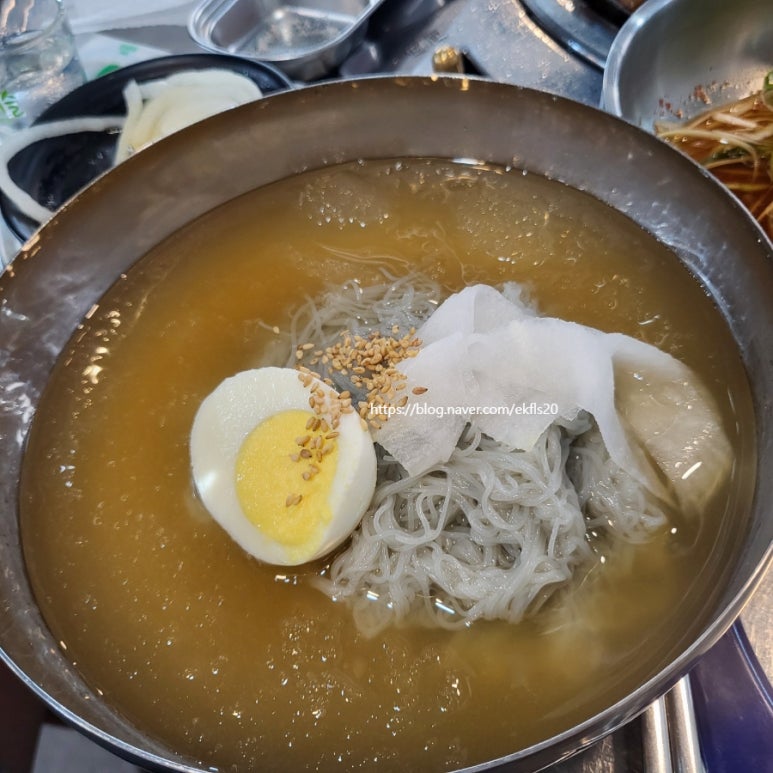 유안탐돈 사진 2