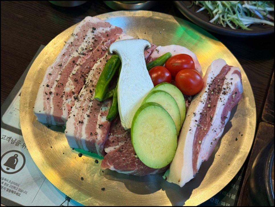 옛날솥뚜껑 이미지