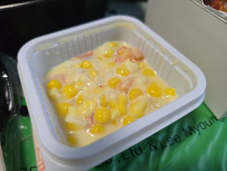 맹호불닭 이미지