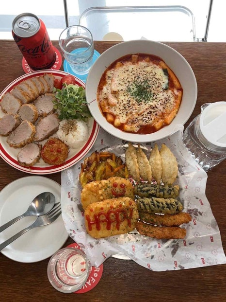 해피치즈스마일 이미지