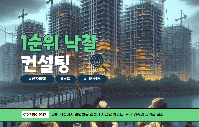 더스테이205 이미지