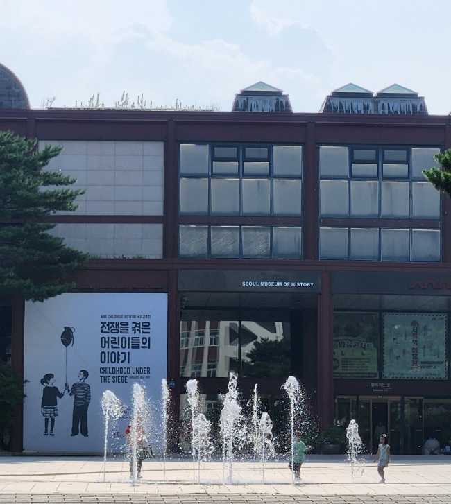 돌리고말리고 이미지