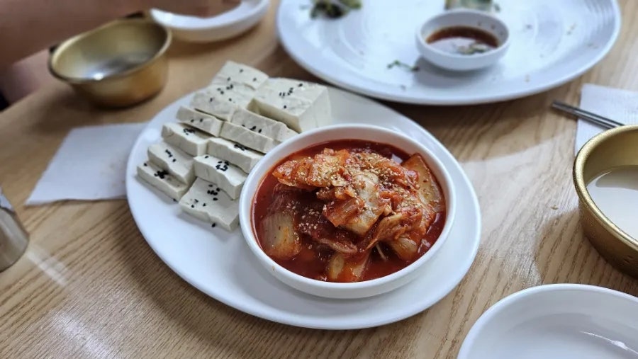 영미국수 이미지