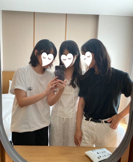 화이트365충북 이미지