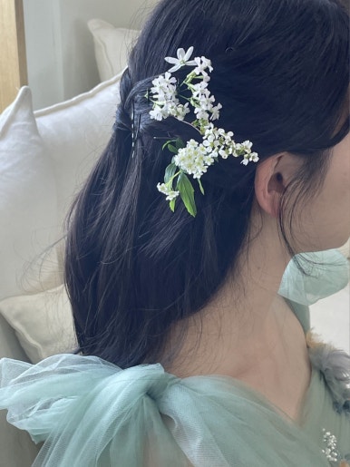 오브무드플라워 이미지