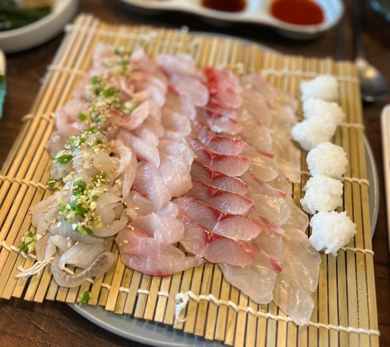 막썰이회30000 이미지