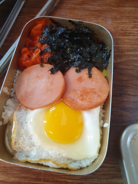삼겹본가 이미지