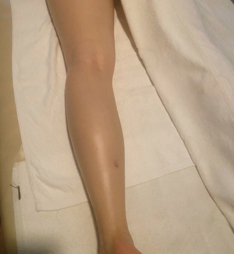 연정에스테틱 이미지