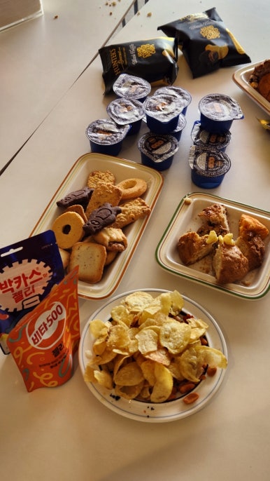 와인비 이미지