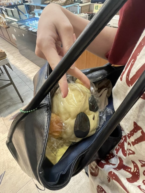 방가청과 이미지