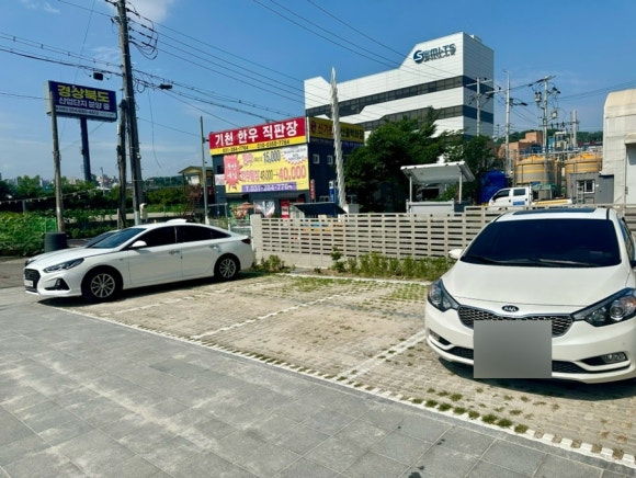 엘오씨헤어 이미지