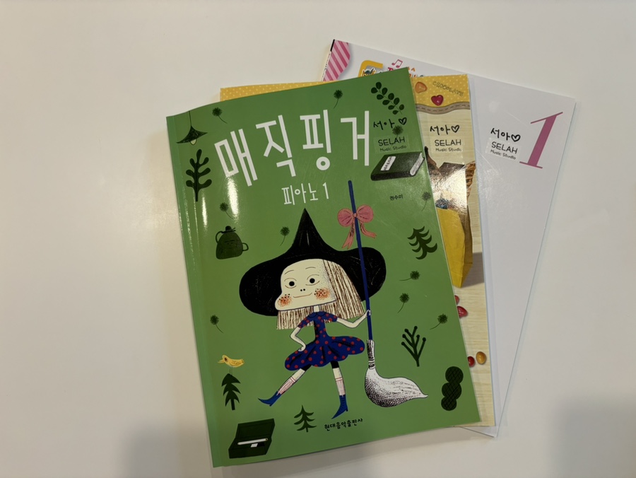 스튜디오셀라 이미지