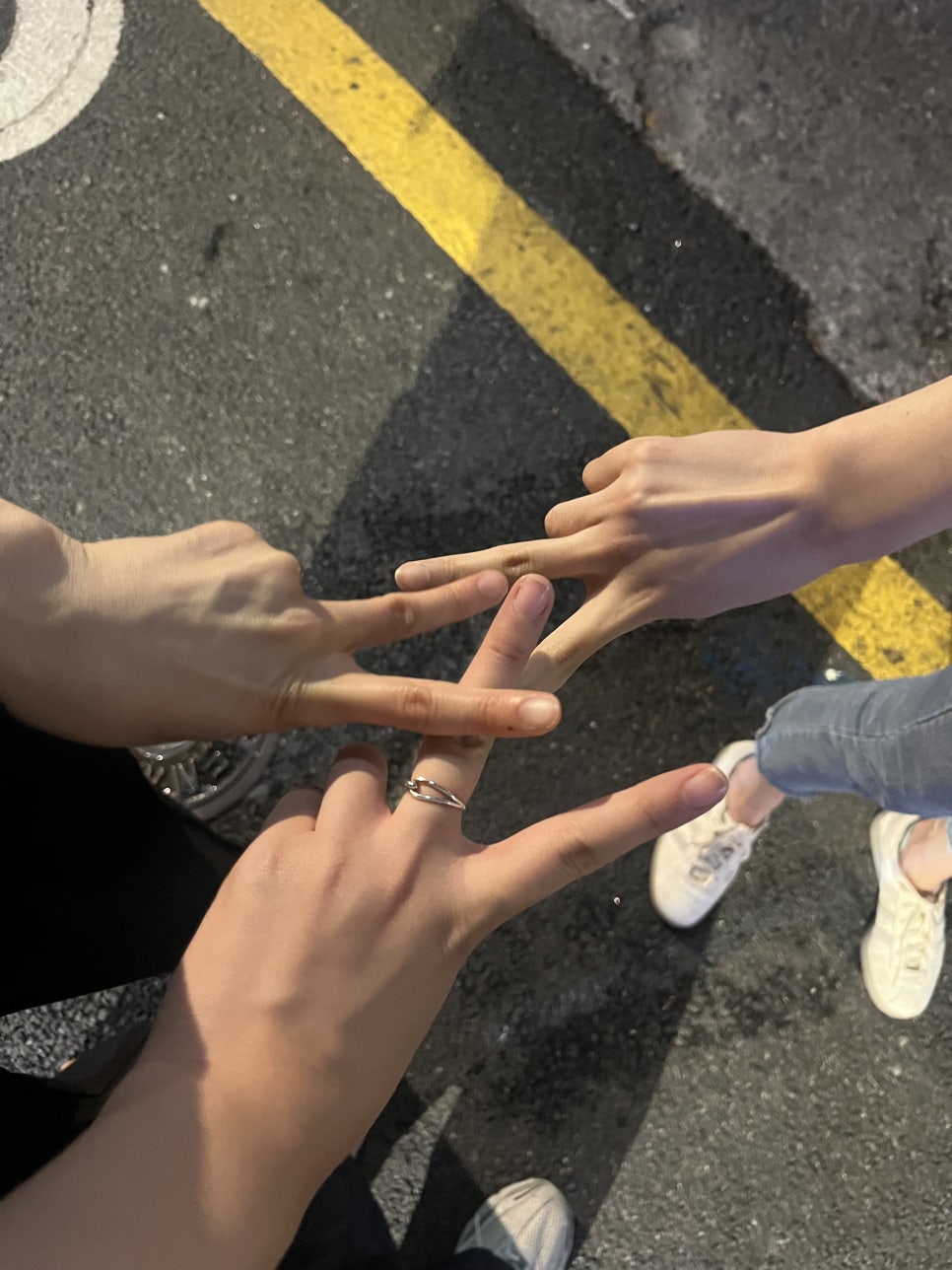 리프컵스 이미지