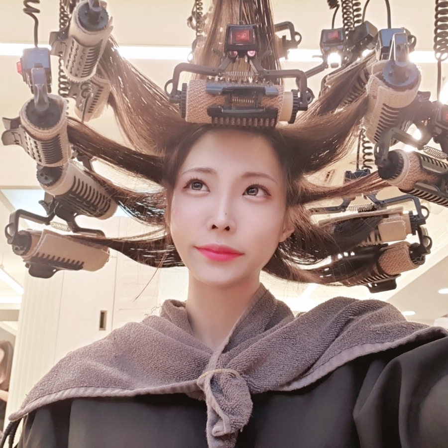 미모미용실 이미지