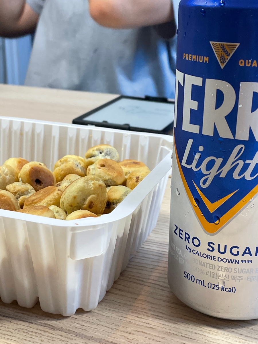 조은사람들 이미지