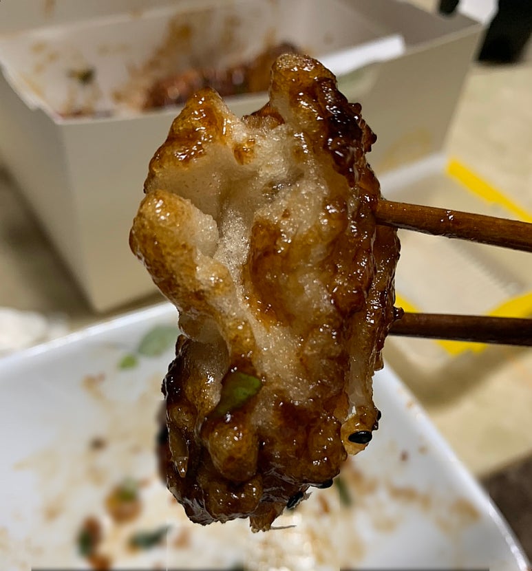 비비큐진천역네 이미지