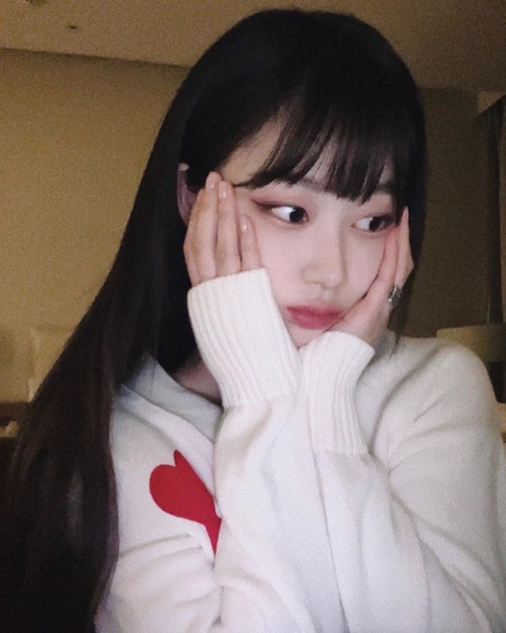 지젤네일 이미지