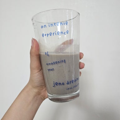라온엘 이미지