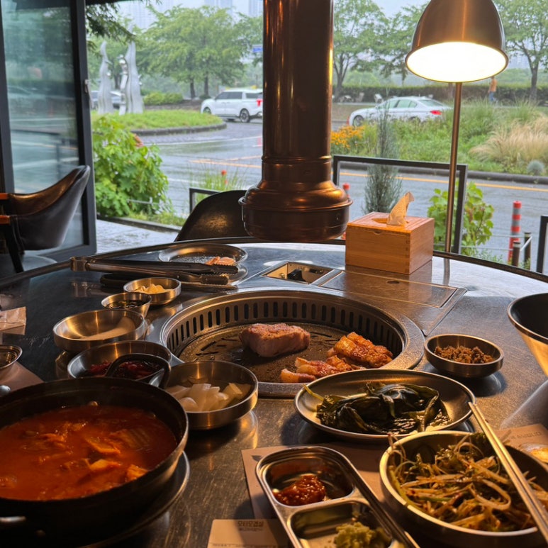 모티국가정원점 이미지