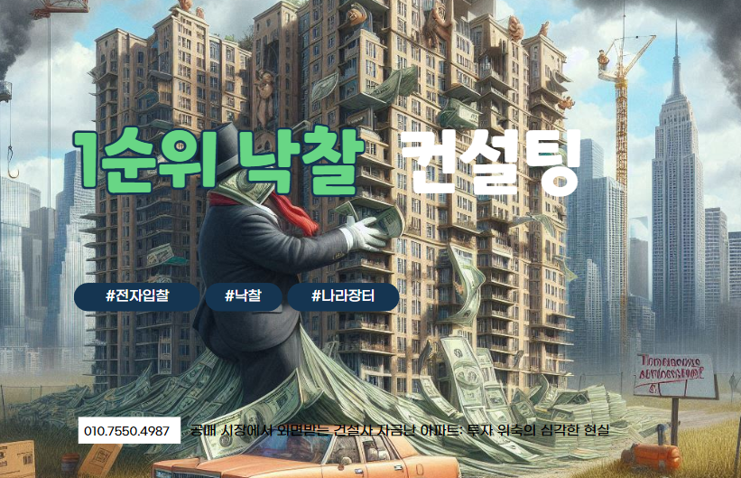 더스테이205 이미지