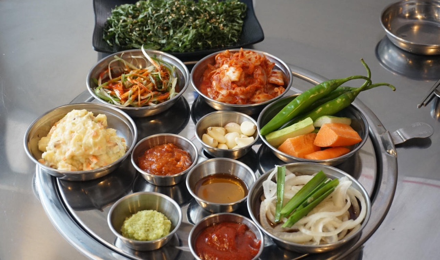 부평구청 이미지