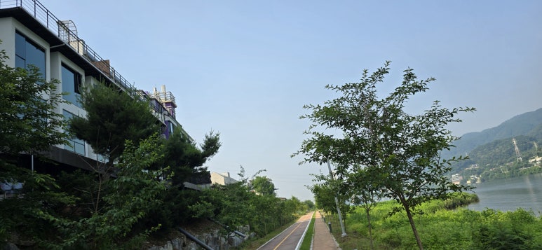 디엠버호텔 이미지
