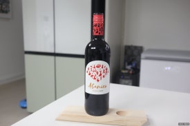 제이제이스토어 이미지