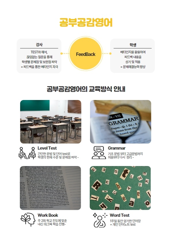 신*규 이미지