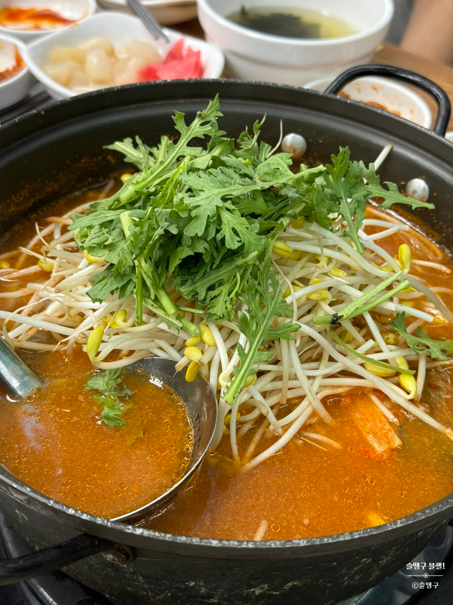 크로플다일다산현대프리미엄 이미지