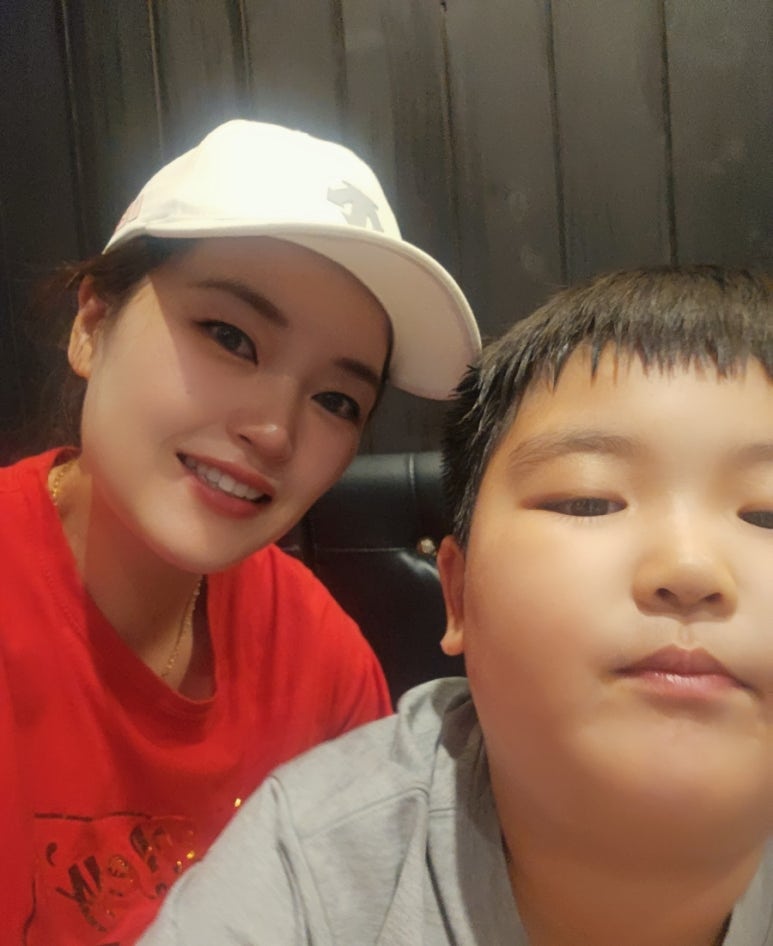 푸라닭 제천청전점 이미지