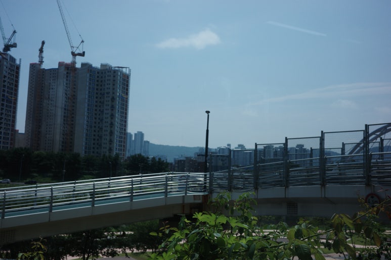 더로스팅포레 이미지