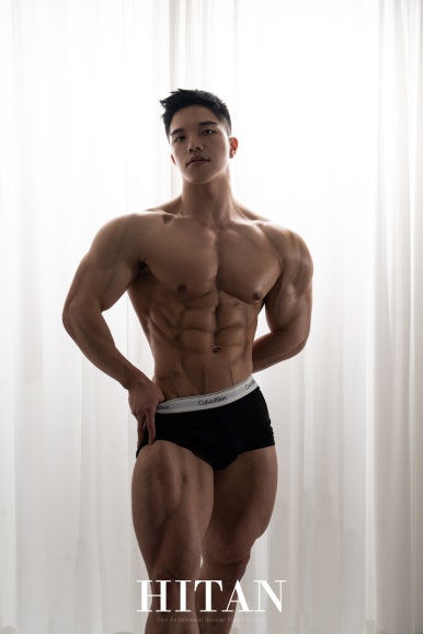 에이치팀 이미지